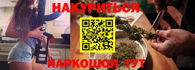МДПВ Ярцево