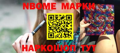 МДПВ Ярцево