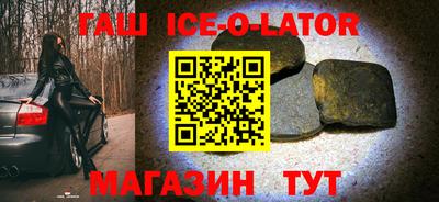 МДПВ Ярцево