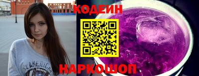 МДПВ Ярцево