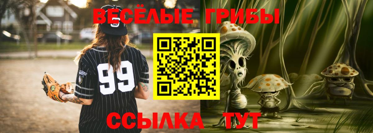 Псилоцибиновые грибы ЛСД Медногорск